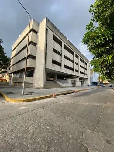 Consultorio En Venta En El Cc La Alegría, Valencia.