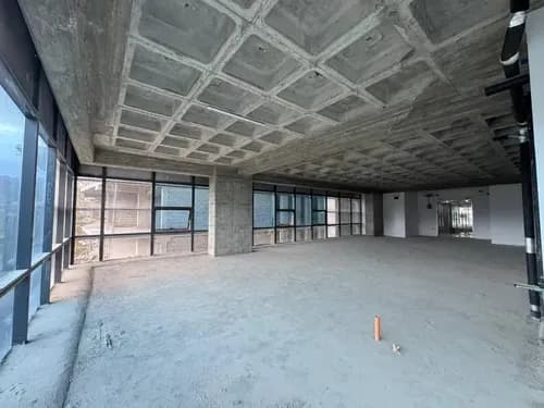 Venta De Oficina En Las Mercedes, Baruta, Caracas, Miranda Ic/wh.-