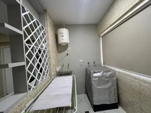 Maryceci Vende Apartamento Res. El Lago Urb. Chaguaramal A Una Cuadra De La Av. Bolivar Norte 320583