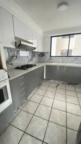 Amplio Apartamento En Los Mangos 321007-er
