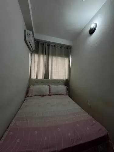 Apartamento En Venta A Una Cuadra De La Avenida Bolivar, Frente Al Restaurante La Grillade, Resd. Somos 62ms Distribuidos En: 2 Cómodas Habitaciones, 2 Baños 1 Estacionamiento. An