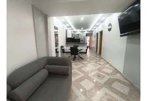 Casa En Venta En Bella Florida Lac- 9992788