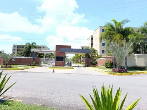 En Venta Excelente Apartamento Remodelado A Estrenar En Residencias Aves Suites