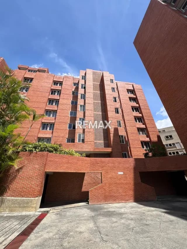ALQUILER DE APARTAMENTO EN LA LAGUNITA