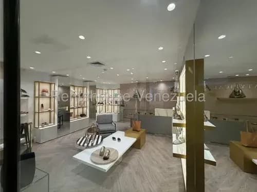 Local Comercial En Alquiler La Viña Valencia Mm Carabobo Con Fabuloso Estilo