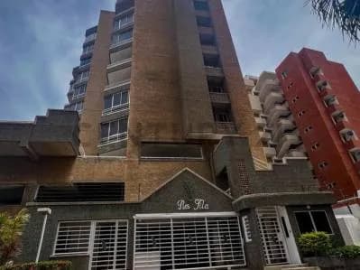 Apartamento en Venta en Lechería, Residencias Tila