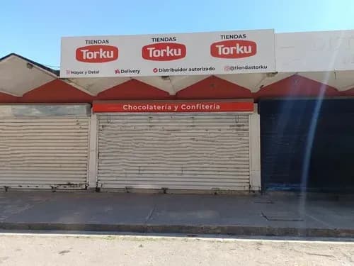 Local Comercial En Venta En Centro Comercial Del Este Av Lara Ls
