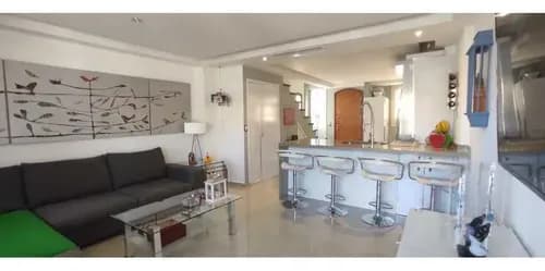 Se Vende Casa Pueblo Viejo 3h/3.5 B/2e