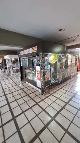 Se Vende Carreta/centro Comercial Maracay Plaza/pg1112