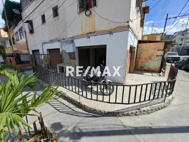 Alquiler Local Comercial El Cemneterio