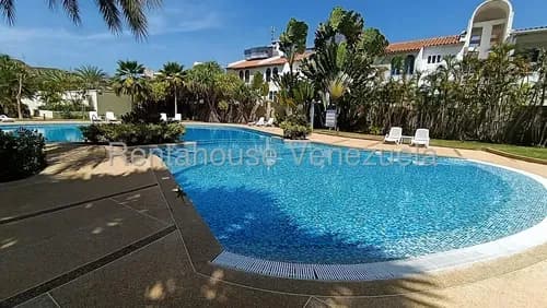 Mcgf Precioso Apto Cerca Club De Playa Down Town