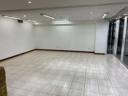 Centro Integral Santa Rosa, Santa Rosa De Lima, Local En La Planta Principal Para Alquilar