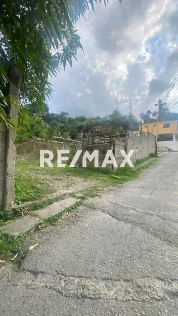 Venta de Terreno - Sector La Finca El Cucharito - Excelente ubicación y precio