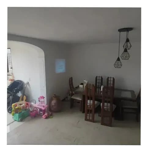 Apartamento En Venta En La California