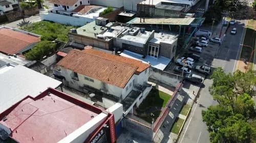 Wc Casa Comercial En Venta En La Viña Valencia C331904