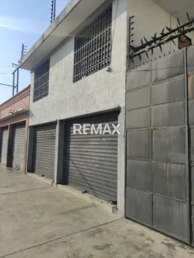 Local Comercial en alquiler en Andres Eloy Blanco, sector centro sur oeste avenida Paez, Andres Eloy Blanco, sector centro sur oeste avenida Paez, Maracay, Girardot, Aragua, VEN - $400