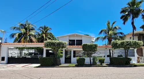 En Venta Casa Urbanización Cumboto Norte Puerto. Dionettsy Rivero Cabello