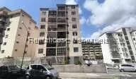Apartamento (1 Nivel) en Venta en El Marques, Distrito Metropolitano