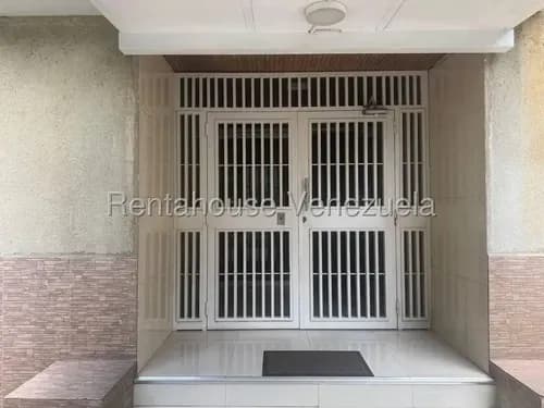 Vs // Apartamento En Venta - El Marques // Mls #26-20617