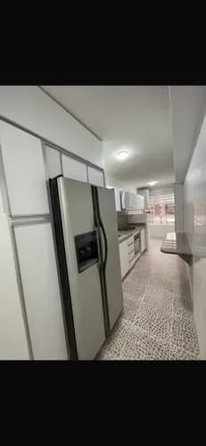 Se Vende Lindo Apartamento Remodelado San Antonio De Los Altos Las Minas