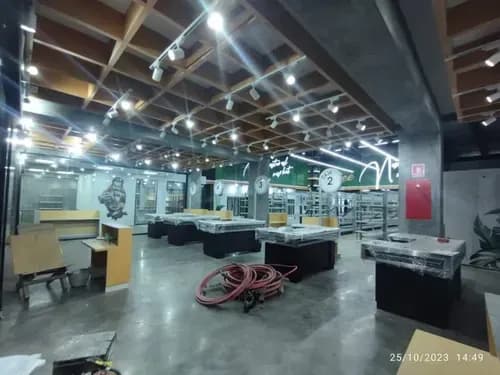 Inmueble Comercial De Alto Impacto: Puerto Cabello