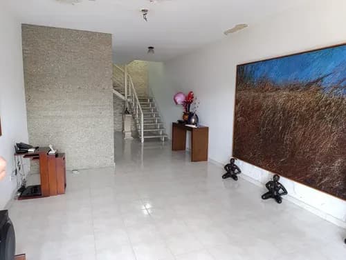 Venta De Casa En El Marques Mjr