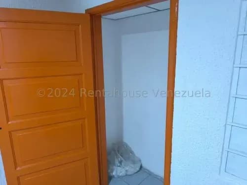La Candelaria, Alquilo Oficinas A Estrenar, 16.50 Mts2