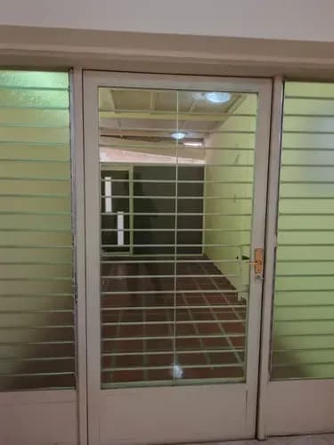 En Alquiler Apartamento En La Granja Lll Vv20