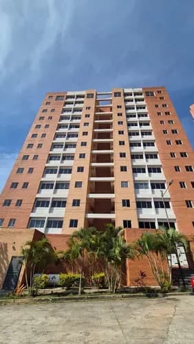 Apartamento De Oportunidad En Naguanagua Res Areka Suite-sl
