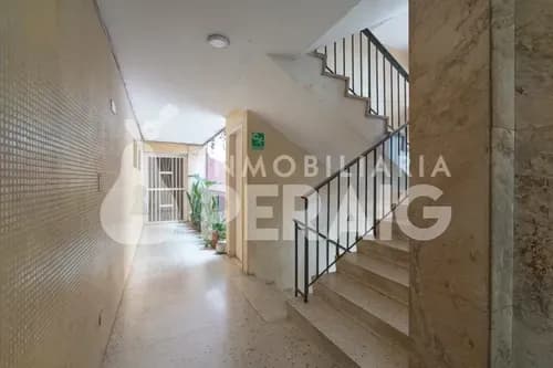 Apartamento Remodelado Y A Estrenar!! Los Palos Grandes - Venta - 96m2 - Gd