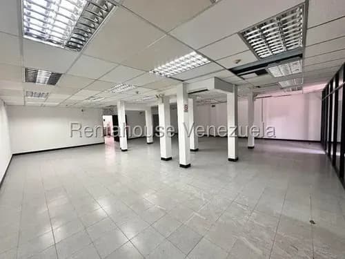 Milagros Inmuebles Local Venta Barquisimeto Lara Zona Centro Economica Comercial Economico Código Inmobiliaria Rent-a-house 26-4727