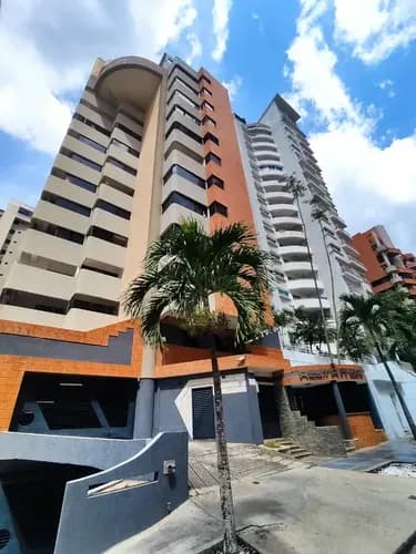 Apartamento Amoblado En Alquiler En La Trigaleña Res Triton Im 2170