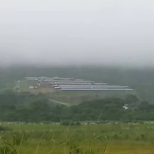 Se Vende Granja De Pollos Tinaquillo. Edo Cojedes