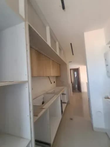 Venta Apartamento Res Shelsea Court El Parral Valencia Carabobo