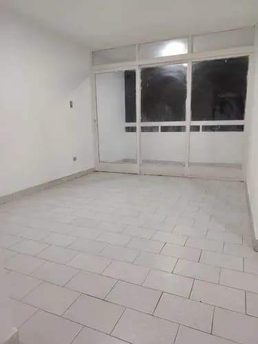 Apartamento En San Jose De Tarbes, Av. Bolivar (elma)