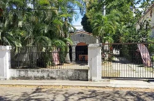 Marina Vende Terreno En Urbanizacion Las Acacias, Valencia. Plt-332 (sólo Clientes)