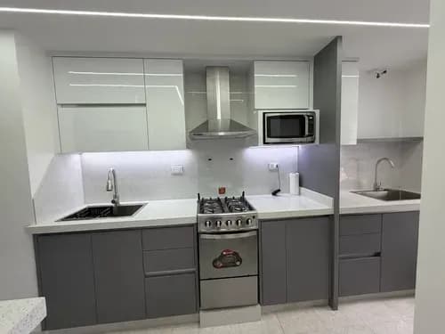 Yasmin Roa Alaquila Apartamento Urb La Granja, C R Villa Sol, Naguanagua Cod 31264 Solo Clientes
