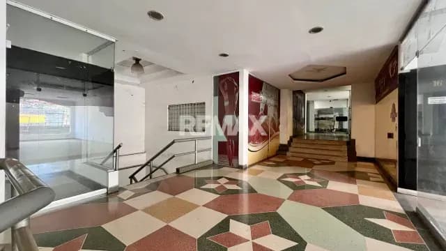 Local Comercial en Alquiler - Ideal para Restaurante San Antonio del Táchira