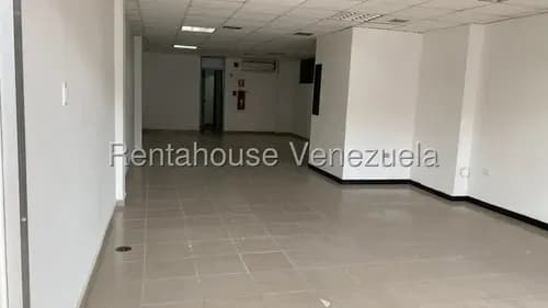 Milagros Inmuebles Local Alquiler Barquisimeto Lara Zona Centro Economica Comercial Economico Código Inmobiliaria Rent-a-house 26-9513