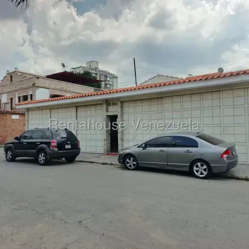 Te Lo Tengo Casa En Venta En El Paraíso Mls#25-19046 Mar. Leslie Cog