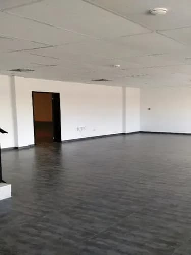 Marina Alquila Galpón En C.c. Yani, En Zona Industrial Castillito, San Diego. PLG-119 (sólo Clientes)