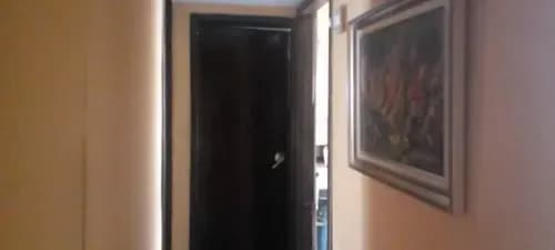 Alquiler De Cubículos Ideales Para Sector Salud, Área Administrativa, Showroom O Depósito. Sabana Grande, Plaza Venezuela, El Recreo, Av. Casanova