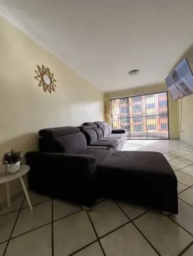 Apartamento En Venta En Naguanagua Res Guaparo Norte Ls