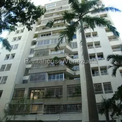 Estupendo Apartamento En Alquiler En La Campiña. Estratégica Ubicación.mfl2617207