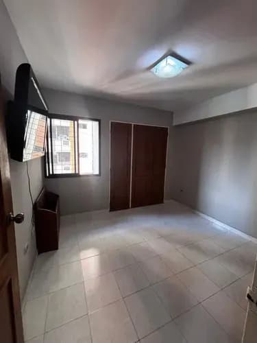 Venta De Apartamento Totalmente Equipado Af-LG