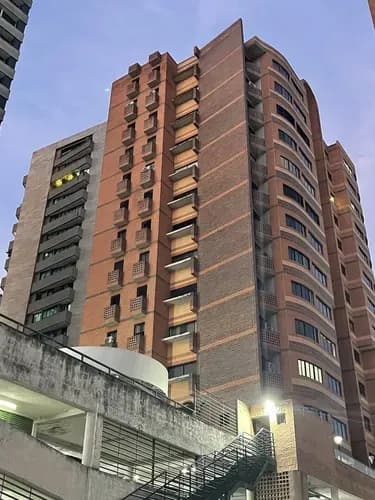 Apartamento En Agua Y Planta, Zona Norte De Valencia Residencias Jade