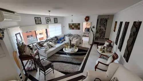 Josefina Toledo Vende Apartamento En El Bosque, Puerta Al Sol, 154m2, Pozo Y Planta, 311197