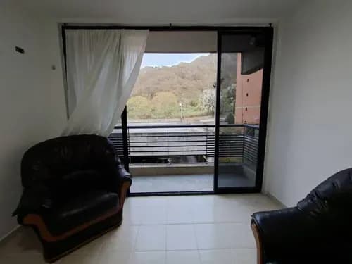319411 Cmg Apartamento En Venta En Conjunto Lomas De Mañongo, Naguanagua