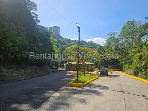 Terreno En Venta En Karimao Country 26-19554 Wl