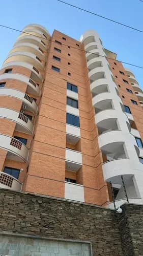 Yr En Venta Apartamento En Mañongo Residencias Costa Norte Data Nueva